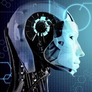 Meet your Posher, Damion